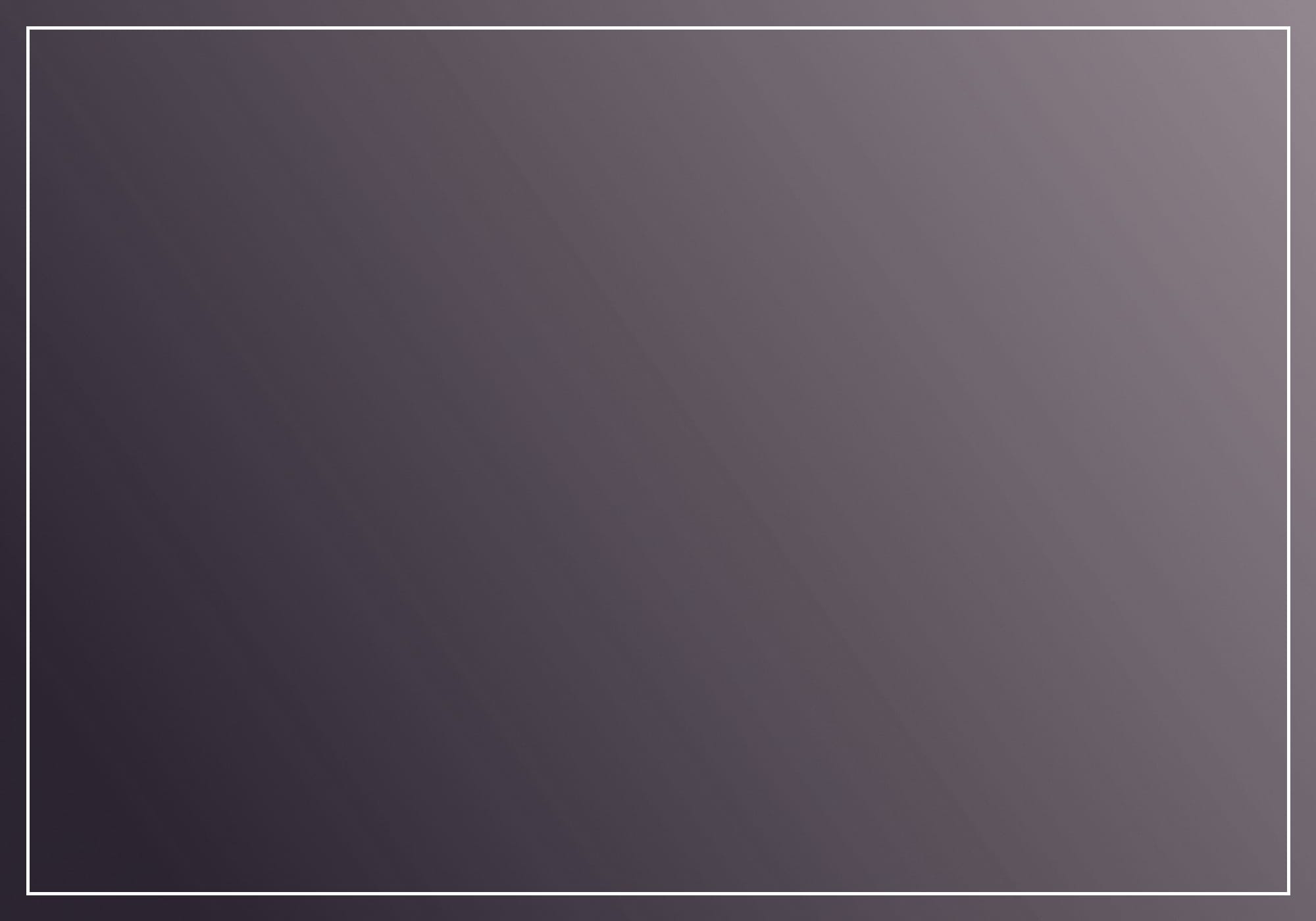 Defending What Matters Most