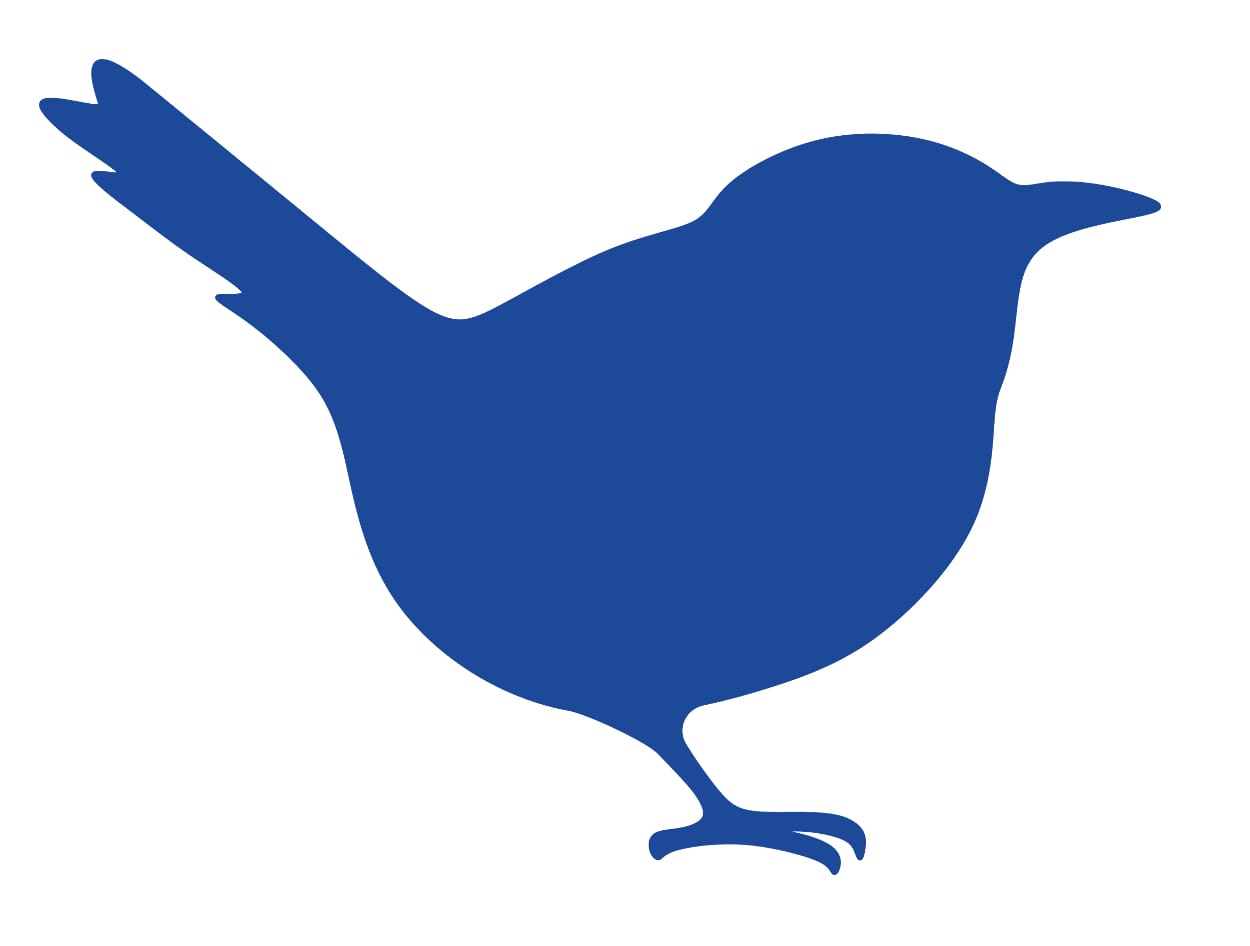 Defending What Matters Most